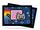 Ultra Pro Nyan Cat 60ct Yugioh Sized Mini Sleeves UP84333 Sleeves