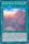 Ayers Rock Sunrise DRLG EN020 Super Rare Unlimited 