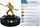 Spaceknight 204 Guardians of the Galaxy Gravity Feed Marvel Heroclix 