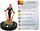 Captain Marvel 207 Guardians of the Galaxy Gravity Feed Marvel Heroclix Guardians of the Galaxy Gravity Feed