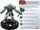 Ronan the Accuser 208 Guardians of the Galaxy Gravity Feed Marvel Heroclix 