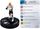 Star Lord 209 Guardians of the Galaxy Gravity Feed Marvel Heroclix 
