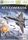 Ace Combat 6 Fires of Liberation Xbox 360 Xbox 360