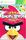Angry Birds Trilogy Xbox 360 