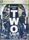 Army of Two Xbox 360 Xbox 360