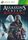 Assassins Creed Revelations Xbox 360 Xbox 360