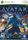 Avatar The Game Xbox 360 