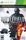 Battlefield Bad Company 2 Xbox 360 