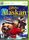 Cabela s Alaskan Adventures Xbox 360 Xbox 360