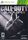 Call of Duty Black Ops II Xbox 360 