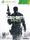 Call of Duty Modern Warfare 3 Xbox 360 Xbox 360