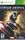 Captain America Super Soldier Xbox 360 Xbox 360