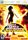 Dance Dance Revolution Universe Xbox 360 