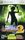 Dance Dance Revolution Universe 2 Xbox 360 Xbox 360