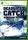 Deadliest Catch Alaskan Storm Xbox 360 