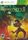 Divinity II The Dragon Knight Saga Xbox 360 