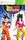 Dragon Ball Z Budokai HD Collection Xbox 360 Xbox 360