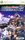 Dynasty Warriors Gundam 2 Xbox 360 Xbox 360