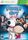 Family Guy Back To The Multiverse Xbox 360 Xbox 360