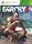 Far Cry 3 Xbox 360 Xbox 360