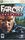 Far Cry Instincts Predator Xbox 360 Xbox 360