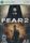 F E A R 2 Project Origin Xbox 360 Xbox 360