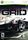 Grid Xbox 360 