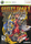Guilty Gear 2 Overture Xbox 360 Xbox 360