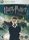 Harry Potter and the Order of the Phoenix Xbox 360 