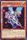 Satellarknight Altair DUEA EN019 Rare 1st Edition Duelist Alliance 1st Edition Singles