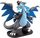 Mega Charizard X Collectible Figure From the Mega Charizard X Collection Box Pokemon Collectible Figures