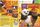 Kung Fu Panda 2 Xbox 360 Xbox 360