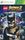 LEGO Batman 2 DC Super Heroes Xbox 360 