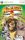 Madagascar Escape 2 Africa Xbox 360 Xbox 360