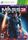 Mass Effect 3 Xbox 360 Xbox 360