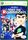 Meet the Robinsons Xbox 360 Xbox 360