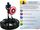 Major Victory 005 Guardians of the Galaxy Booster Set Marvel Heroclix 