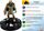 Chitauri 006a Guardians of the Galaxy Booster Set Marvel Heroclix Guardians of the Galaxy Booster Set