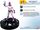 Kree Private 007a Guardians of the Galaxy Booster Set Marvel Heroclix 