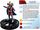 Collector 034 Guardians of the Galaxy Booster Set Marvel Heroclix 