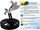 Supergiant 048 Guardians of the Galaxy Booster Set Marvel Heroclix 