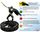 Corvus Glaive 049 Guardians of the Galaxy Booster Set Marvel Heroclix 