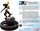 Proxima Midnight 050 Guardians of the Galaxy Booster Set Marvel Heroclix 