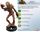 Groot 051 Guardians of the Galaxy Booster Set Marvel Heroclix 
