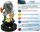 Tyrant 054 Guardians of the Galaxy Booster Set Marvel Heroclix 