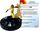 Crystal 003 Guardians of the Galaxy Fast Forces Marvel Heroclix 