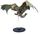 Bronze Dragon 24 D D Icons of the Realms Tyranny of Dragons 