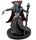 Mind Flayer 35 D D Icons of the Realms Tyranny of Dragons 