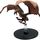 Wyvern 29 D D Icons of the Realms Tyranny of Dragons 