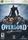 Overlord II Xbox 360 